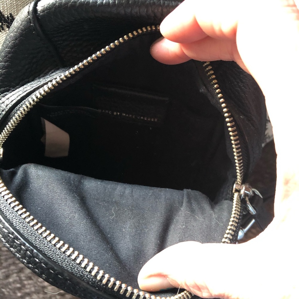 Marc by Marc Jacobs Crossbody Bsg - Picture 4 of 4